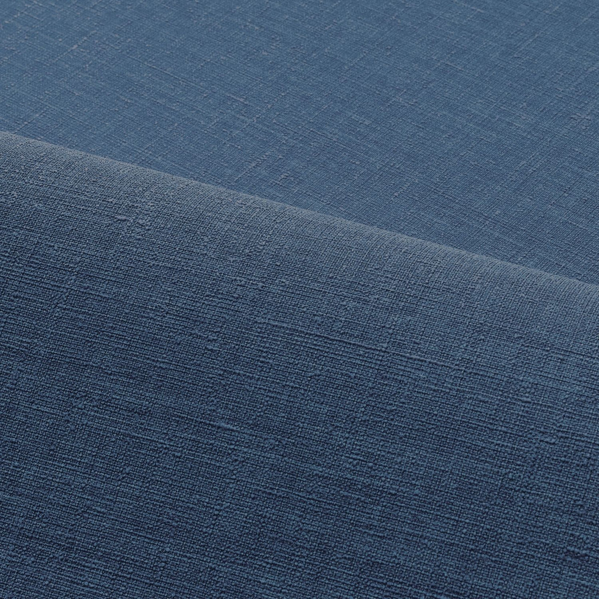 Casamance behang Le Lin 2 Shinok 73817018 detail