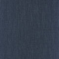 Casamance behang Le Lin 2 Shinok 73817018 bleu nuit