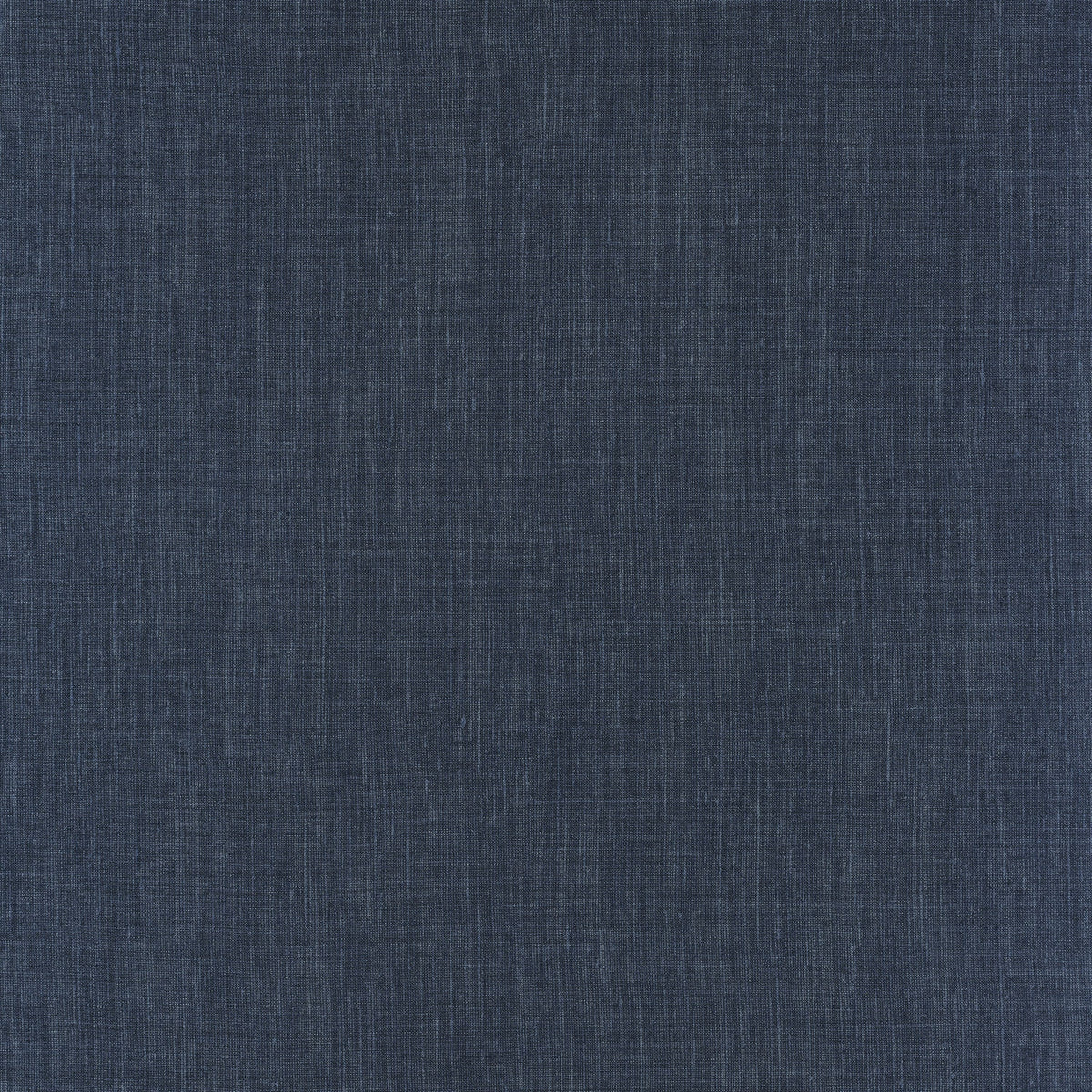 Casamance behang Le Lin 2 Shinok 73817018 bleu nuit