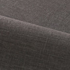 Casamance behang Le Lin 3 Shinok 73817120 detail