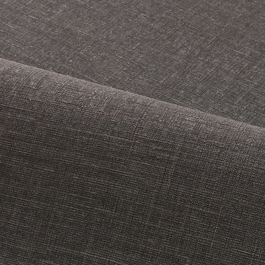 Casamance behang Le Lin 2 Shinok 73817120 detail