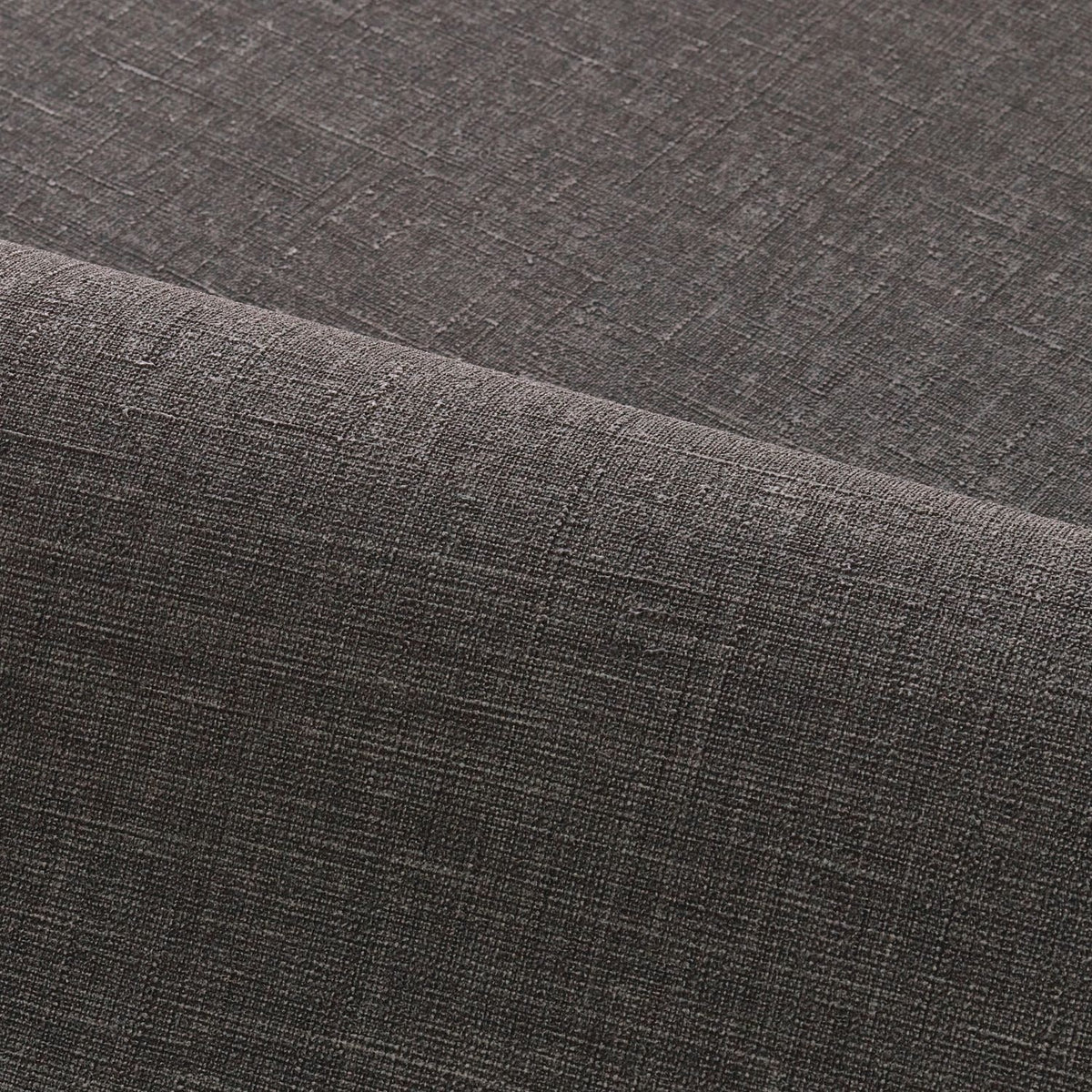Casamance behang Le Lin 2 Shinok 73817120 detail