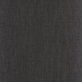 Casamance behang Le Lin 2 Shinok 73817120 carbone (staal)