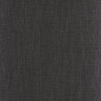 Casamance behang Le Lin 2 Shinok 73817120 carbone