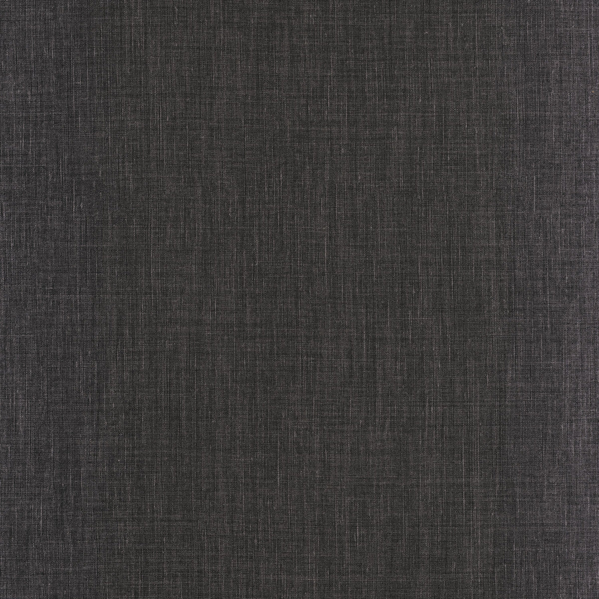 Casamance behang Le Lin 2 Shinok 73817120 carbone