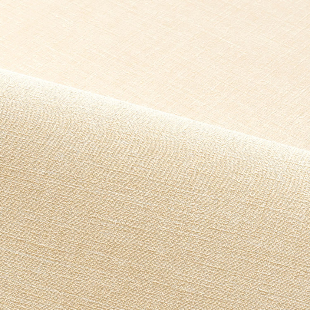 Casamance behang Le Lin 2 Shinok 73817222 detail