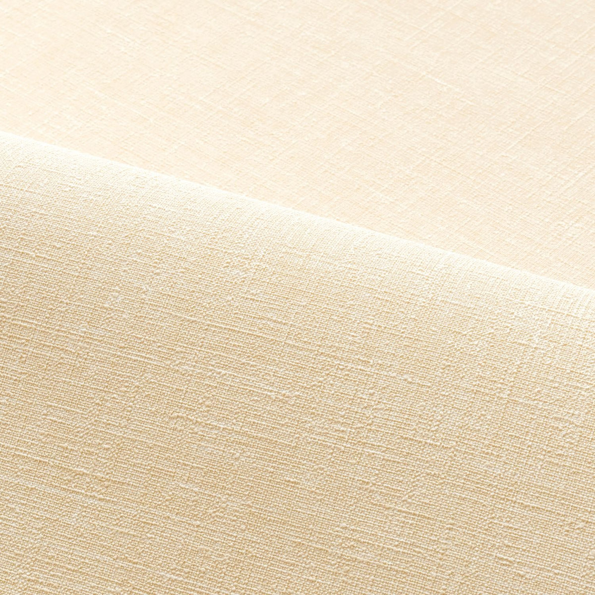 Casamance behang Le Lin 2 Shinok 73817222 detail