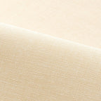 Casamance behang Le Lin 2 Shinok 73817222 detail