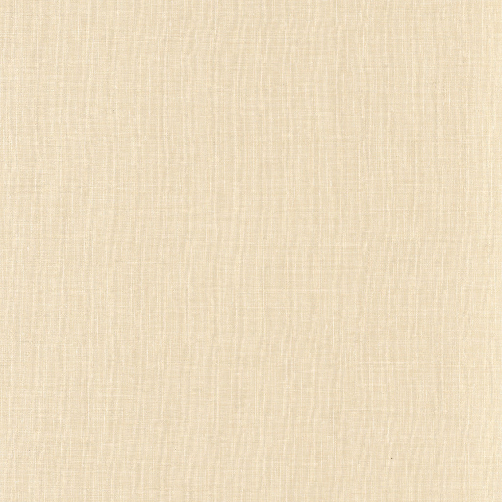 Casamance behang Le Lin 2 Shinok 73817222 coquille