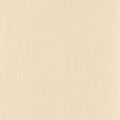 Casamance behang Le Lin 2 Shinok 73817222 coquille