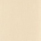 Casamance behang Le Lin 2 Shinok 73817222 coquille