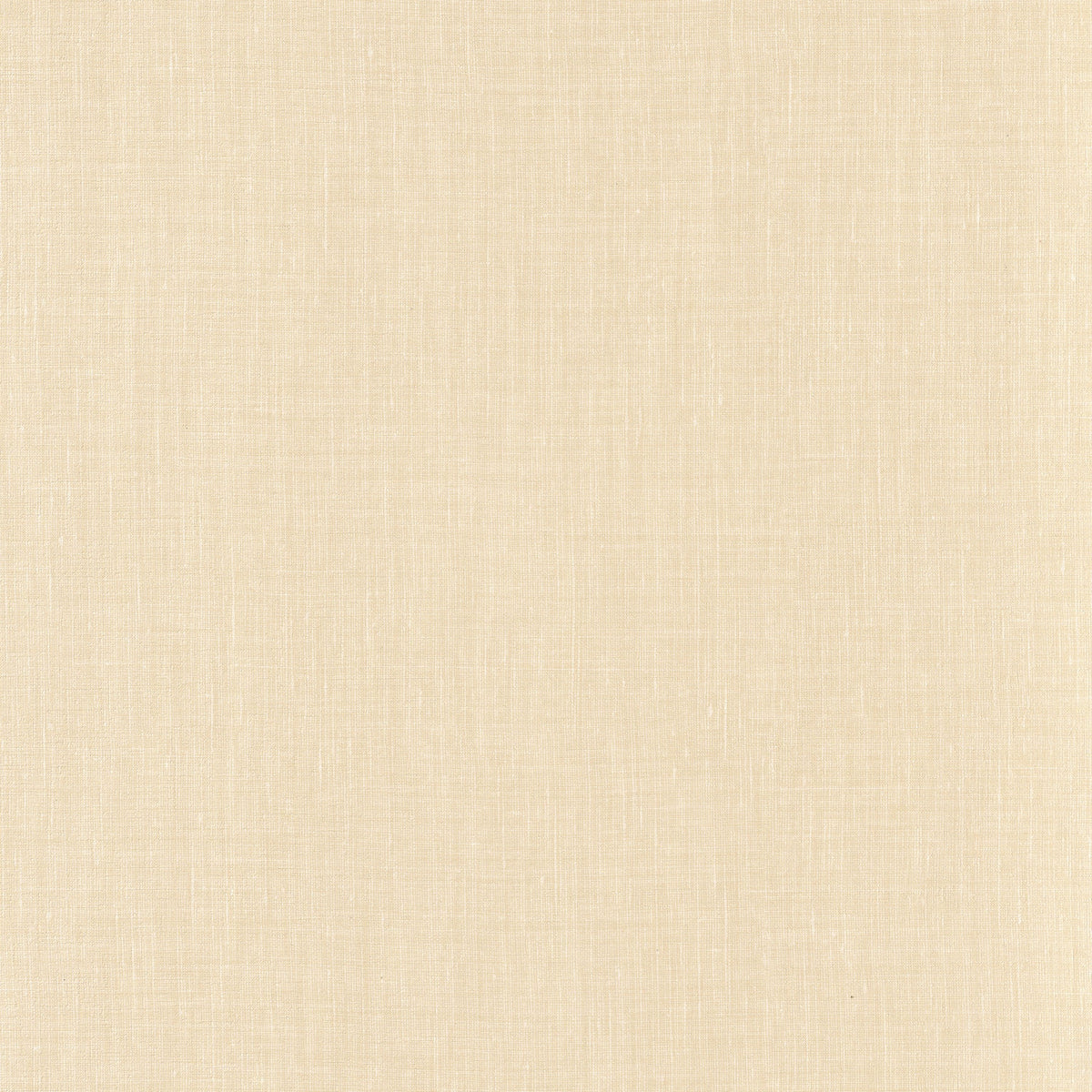 Casamance behang Le Lin 2 Shinok 73817222 coquille