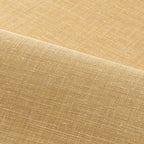 Casamance behang Le Lin 2 Shinok 73817324 detail