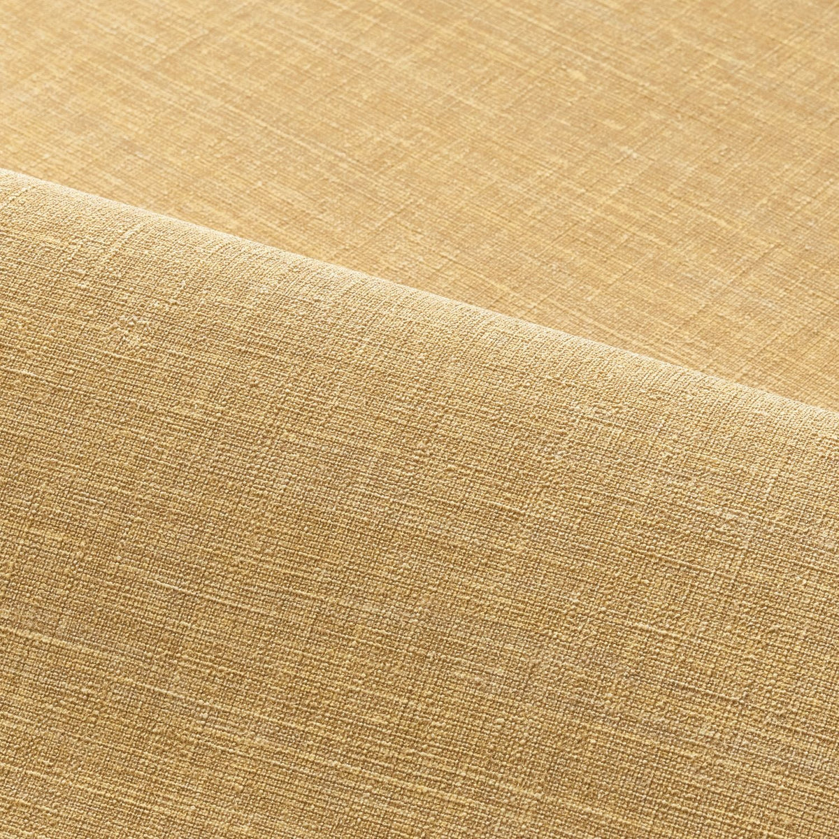 Casamance behang Le Lin 2 Shinok 73817324 detail