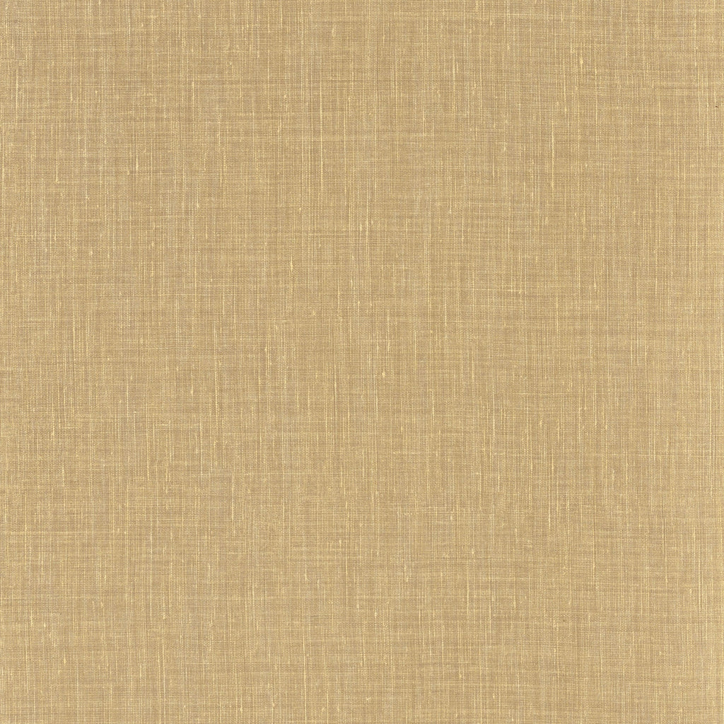 Casamance behang Le Lin 3 Shinok 73817324 paille