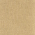 Casamance behang Le Lin 3 Shinok 73817324 paille