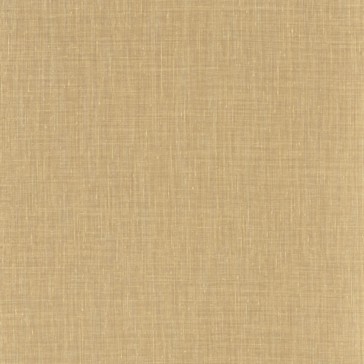 Casamance behang Le Lin 3 Shinok 73817324 paille