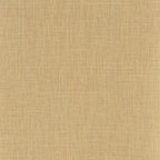 Casamance behang Le Lin 3 Shinok 73817324 paille