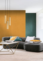 Casamance behang Le Lin 2 Shinok 73817426 detail