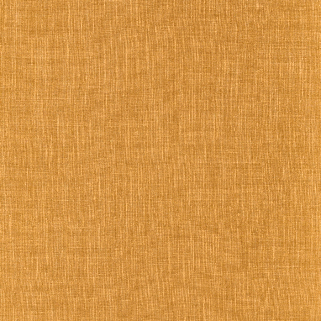 Casamance behang Le Lin 2 Shinok 73817426 ocre