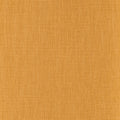 Casamance behang Le Lin 2 Shinok 73817426 ocre