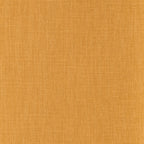 Casamance behang Le Lin 2 Shinok 73817426 ocre