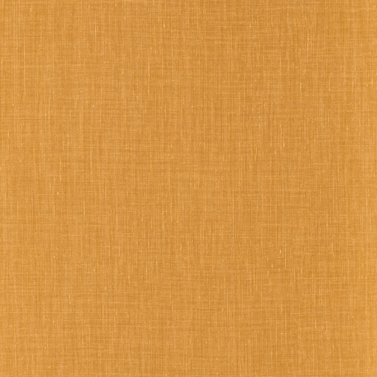 Casamance behang Le Lin 2 Shinok 73817426 ocre
