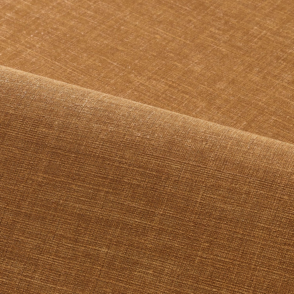 Casamance behang Le Lin 3 Shinok 73817528 detail