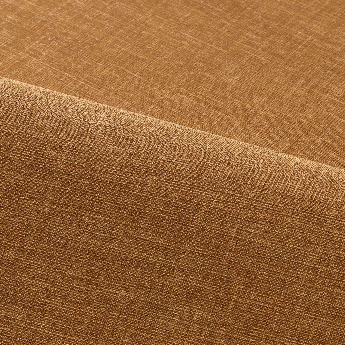 Casamance behang Aventura Shinok 73817528 detail