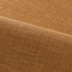 Casamance behang Edition Rayures Shinok 73817528 detail