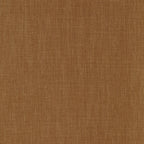 Casamance behang Le Lin 2 Shinok 73817528 ambre