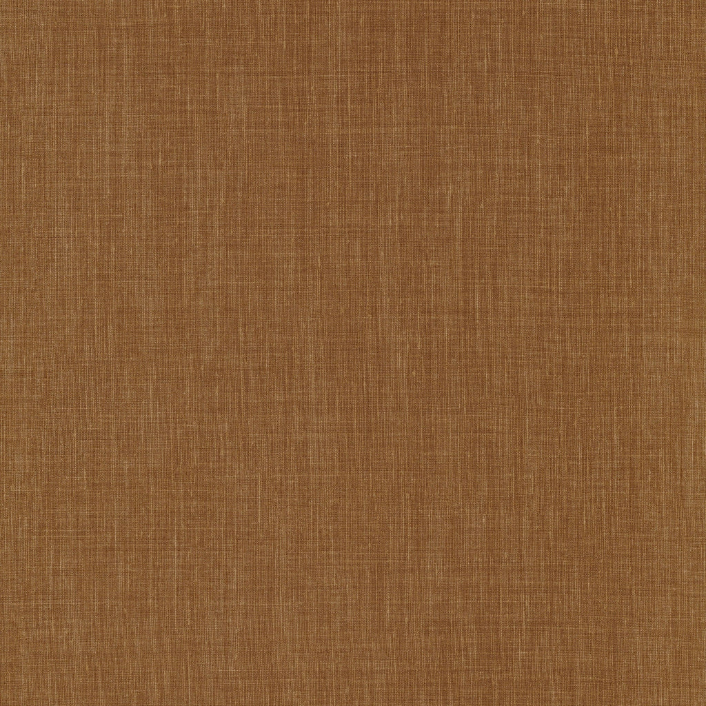 Casamance behang Aventura Shinok 73817528 ambre
