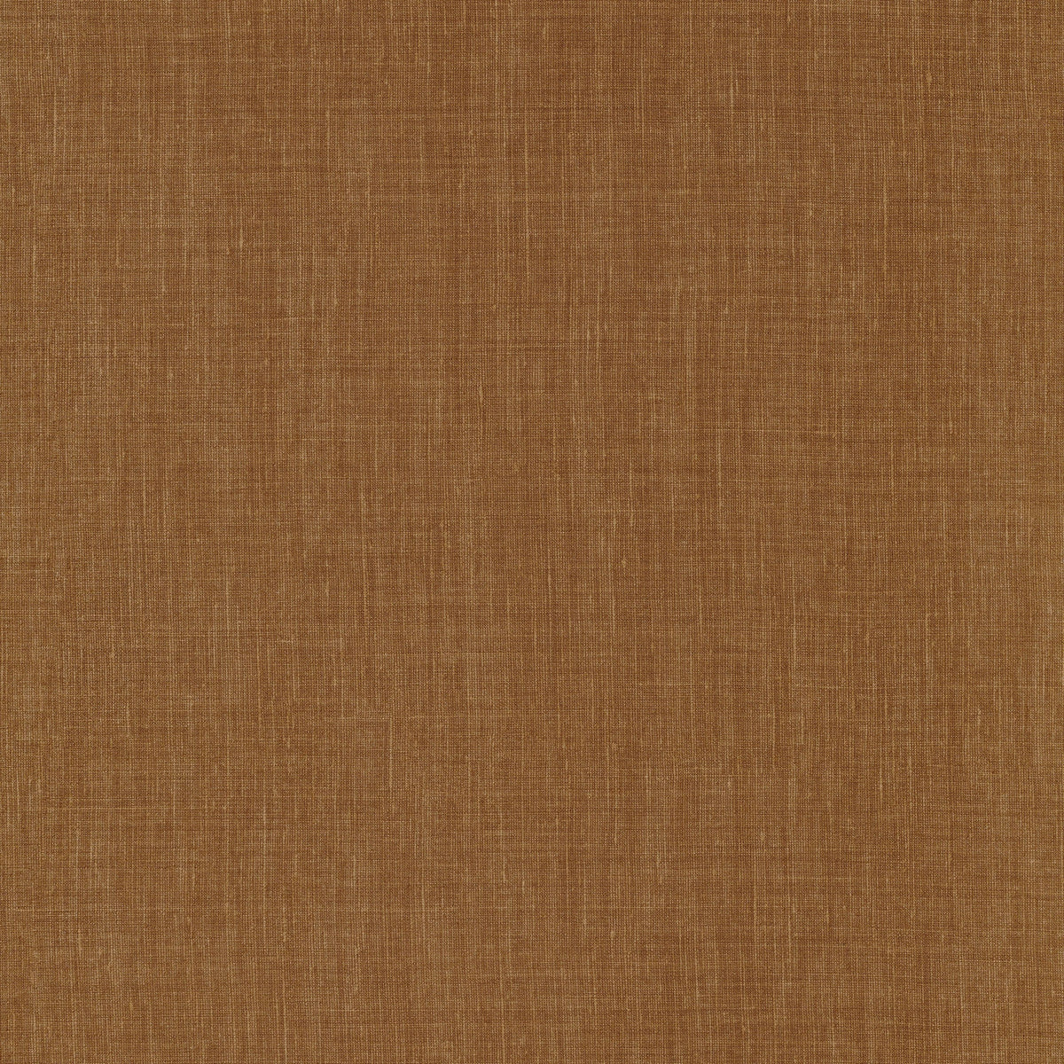 Casamance behang Aventura Shinok 73817528 ambre