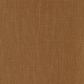 Casamance behang Edition Rayures Shinok 73817528 ambre (staal)