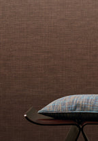 Casamance behang Le Lin 2 Shinok 73817630 detail