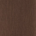 Casamance behang Le Lin 2 Shinok 73817630 acajou