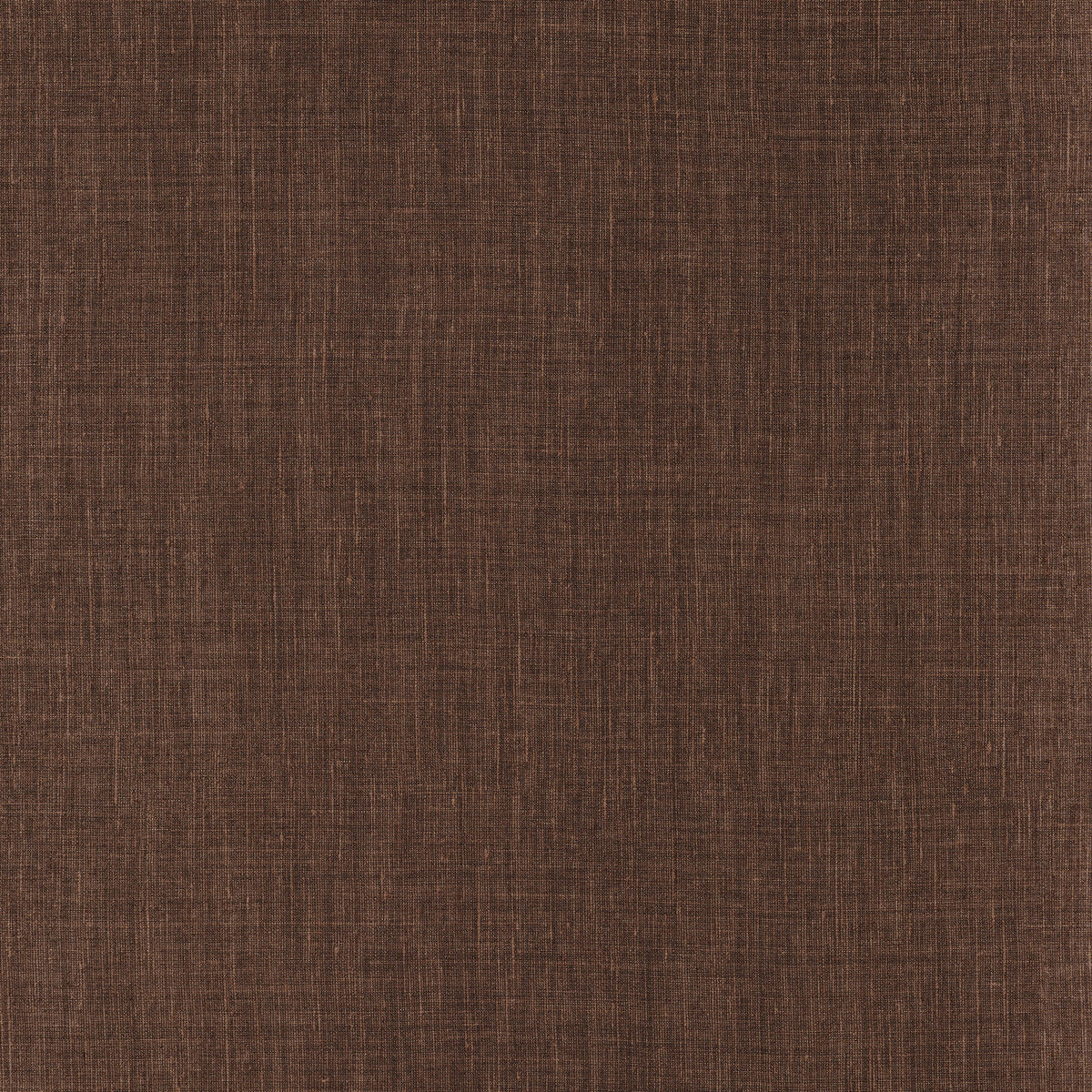 Casamance behang Le Lin 2 Shinok 73817630 acajou
