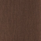 Casamance behang Le Lin 2 Shinok 73817630 acajou