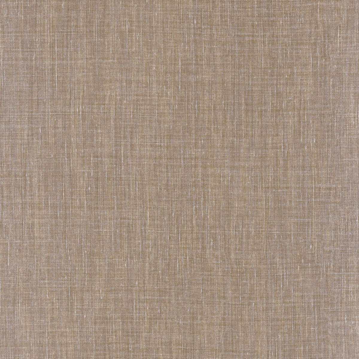 Casamance behang Le Lin 2 Shinok 73817732 latte (staal)