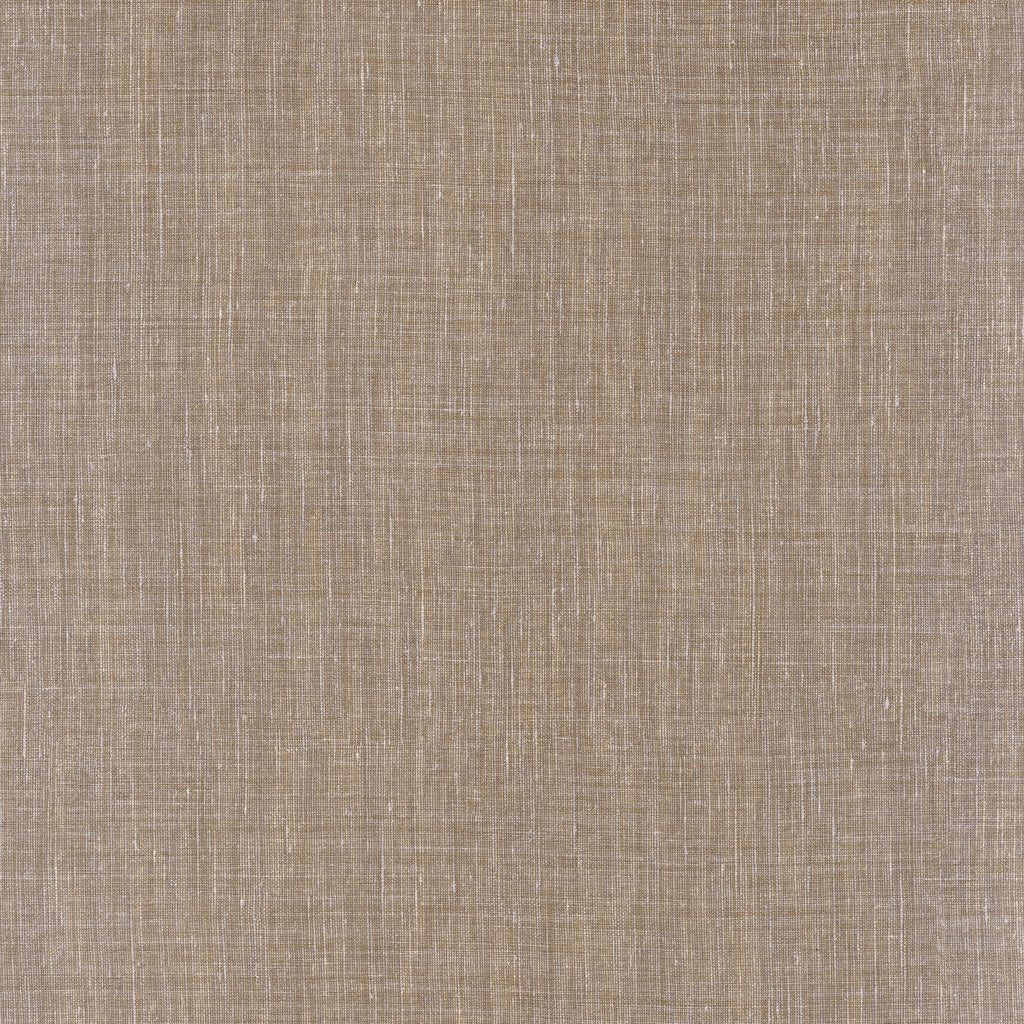 Casamance behang Le Lin 2 Shinok 73817732 latte