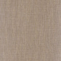 Casamance behang Le Lin 2 Shinok 73817732 latte