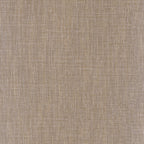 Casamance behang Le Lin 2 Shinok 73817732 latte