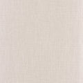 Casamance behang Le Lin 2 Shinok 73817834 craie bleutee (staal)