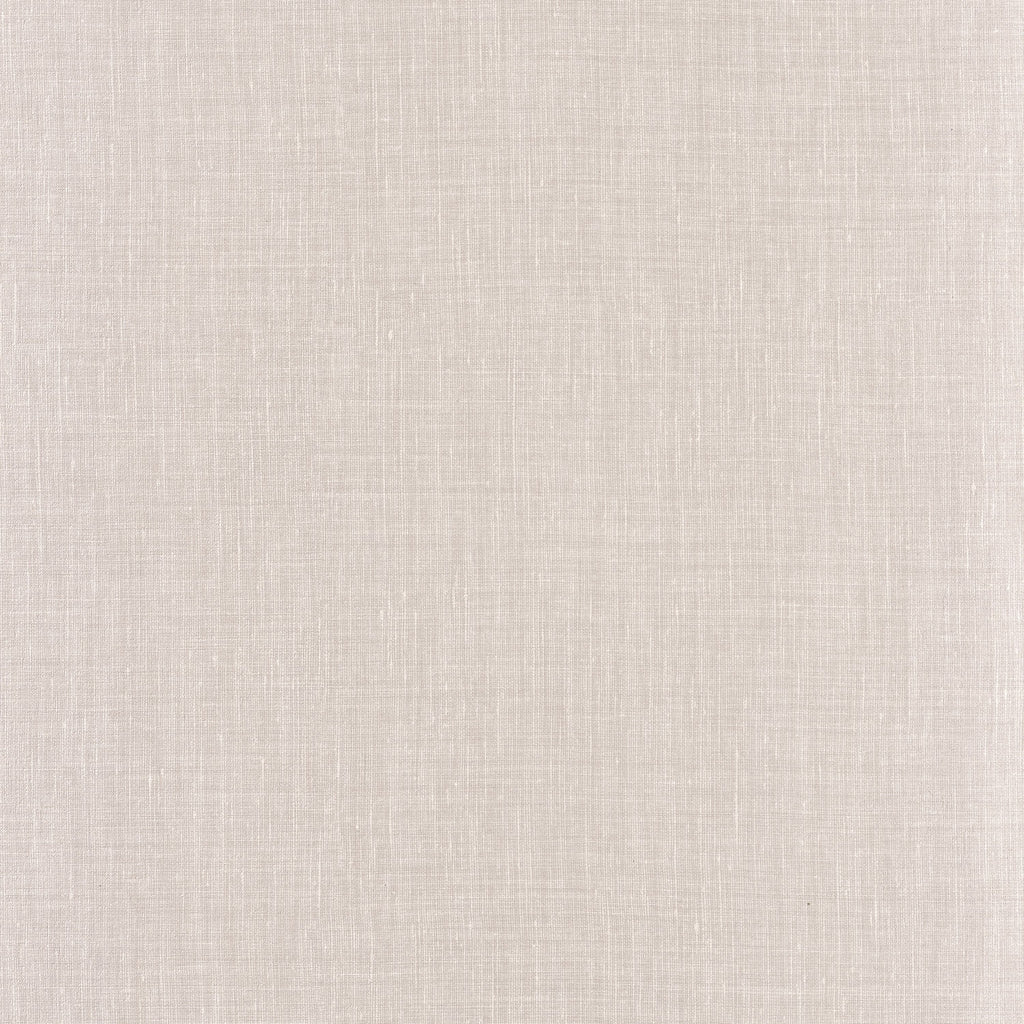 Casamance behang Le Lin 2 Shinok 73817834 craie bleutee