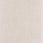 Casamance behang Le Lin 2 Shinok 73817834 craie bleutee