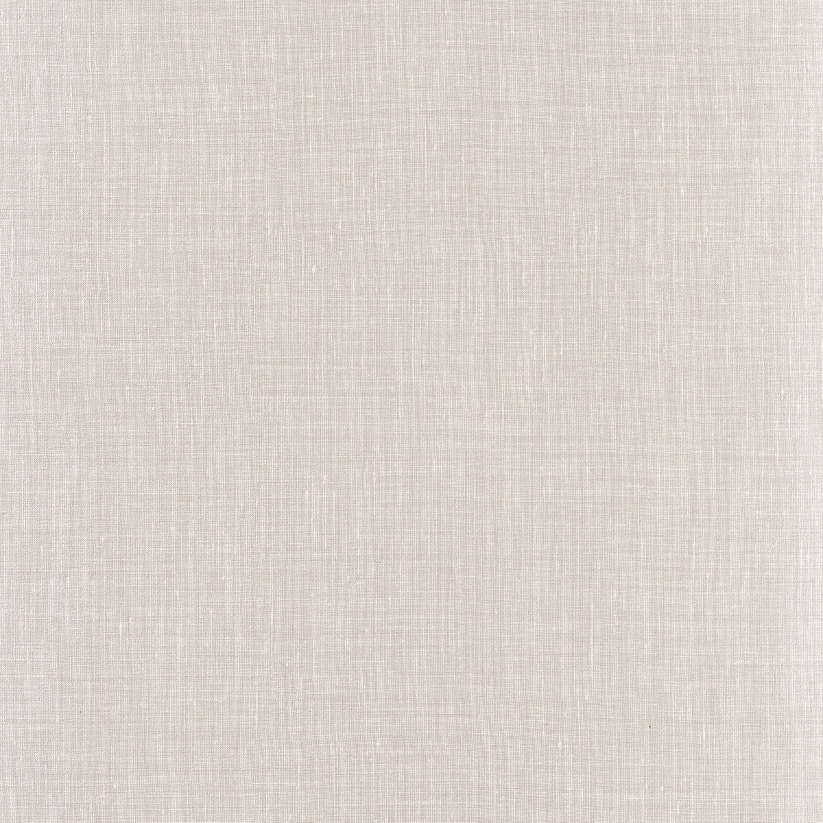 Casamance behang Le Lin 2 Shinok 73817834 craie bleutee