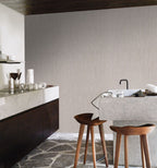 Casamance behang Le Lin 2 Shinok 73817936 detail