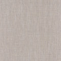 Casamance behang Le Lin 2 Shinok 73817936 terre de brume (staal)