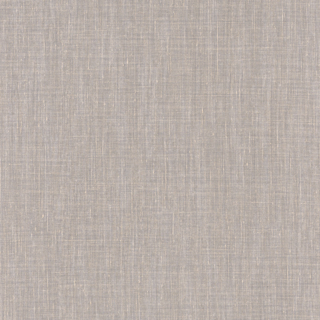 Casamance behang Le Lin 2 Shinok 73817936 terre de brume