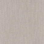 Casamance behang Le Lin 2 Shinok 73817936 terre de brume